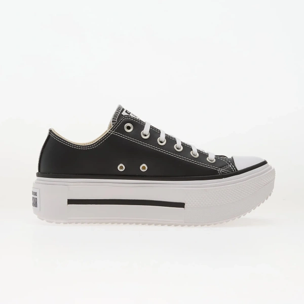 Converse Chuck Taylor All Star Lift Double Stack A19244