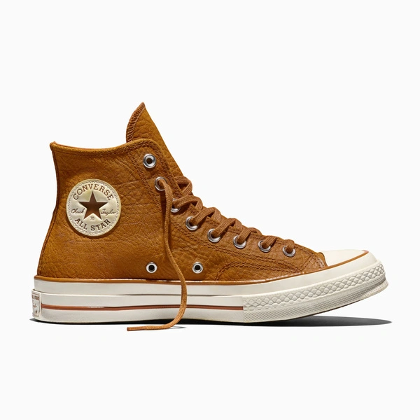 Converse Converse Chuck 70 Crafted Suede A19227C
