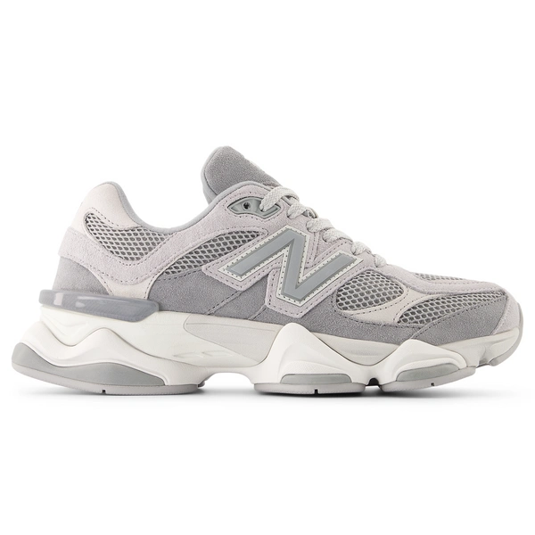 New Balance Buty Sneakersy 9060 U9060ERD