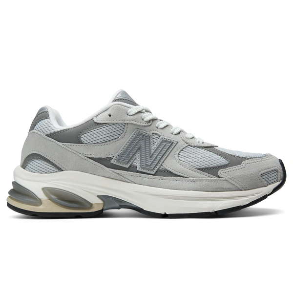 New Balance Buty Sneakersy 2010 U201011N