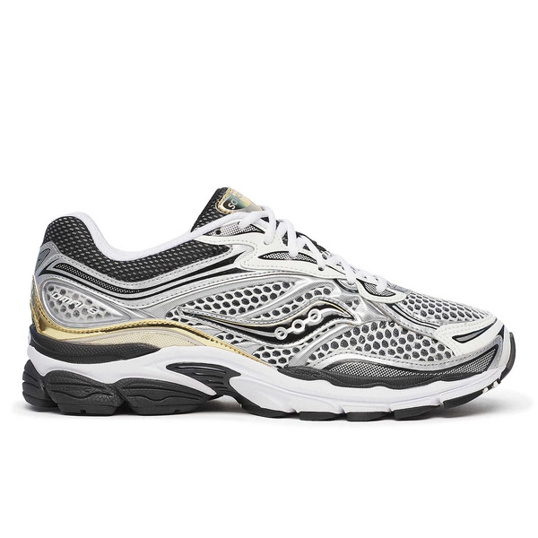 Saucony ProGrid Omni 9 S70739-9