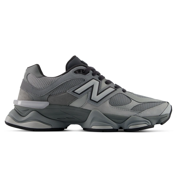 New Balance Buty Sneakersy 9060 U90609XS