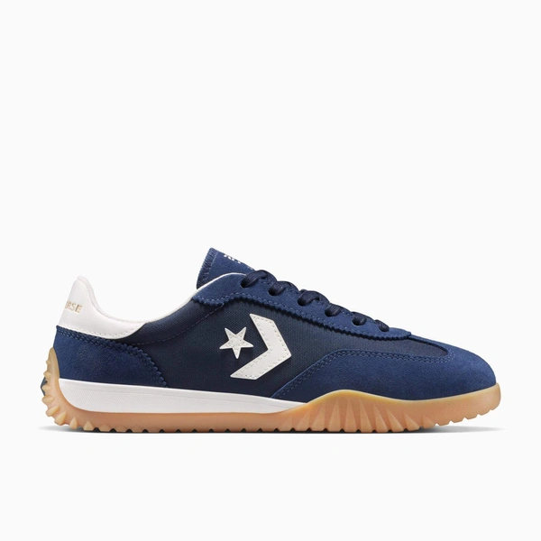 Converse Run Star Trainer A17197C