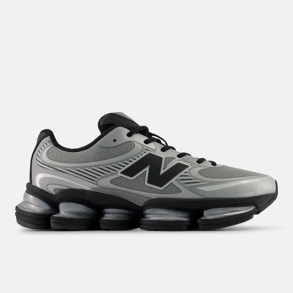 New Balance Buty Sneakersy 2000 U20006OU