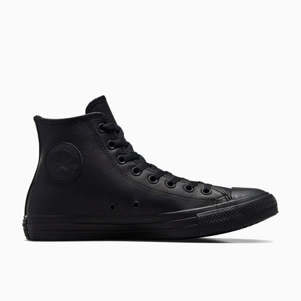 Converse Chuck Taylor All Star Leather 135251C