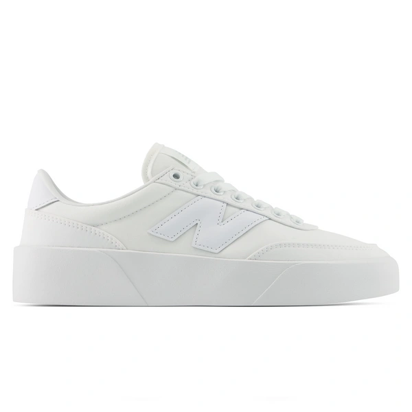 New Balance Buty Sneakersy 750 U7509OT