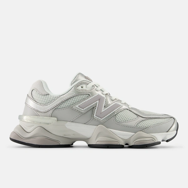 New Balance Buty Sneakersy 9060 U90606MU