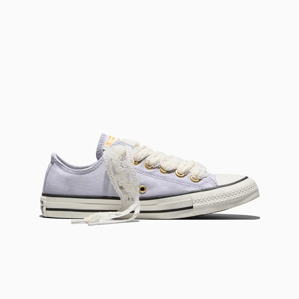 Converse Chuck Taylor All Star Lace Low Top A18309C