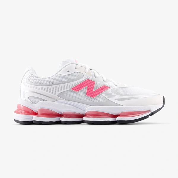 New Balance Buty Sneakersy 2000 U20007MM