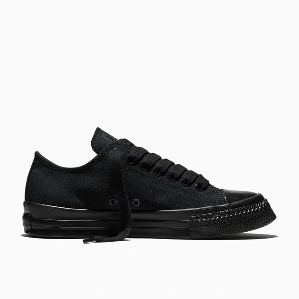 Converse Chuck Taylor Throwback A20528C
