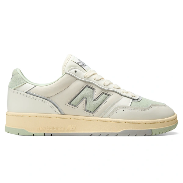 New Balance Buty Sneakersy 950 U9509MT