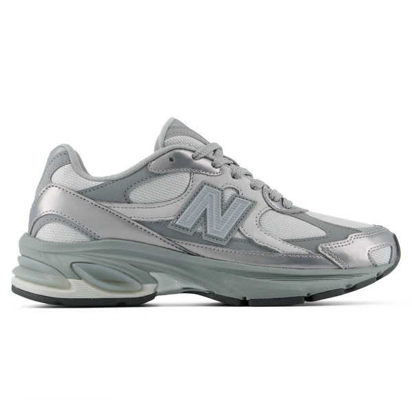 New Balance Buty Sneakersy 2010 U20106OV