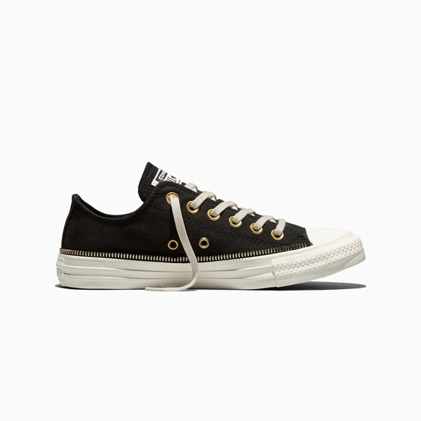 Converse All Star Chuck Taylor Zippers A18290C