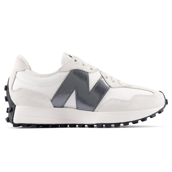 New Balance Buty Sneakersy 327 WS327JWB
