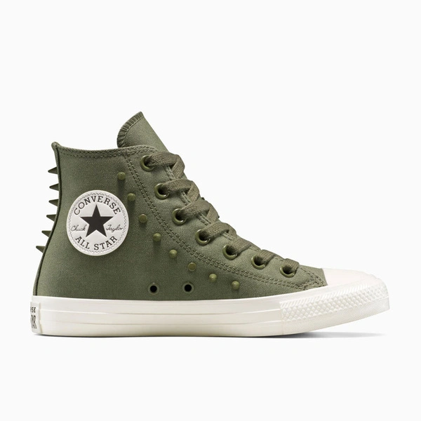 Converse Chuck Taylor All Star Spikes A15505C