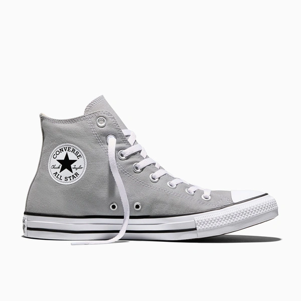 Converse Chuck Taylor All Star Canvas A18097C
