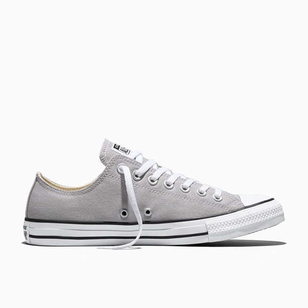Converse Chuck Taylor All Star Canvas A18102C