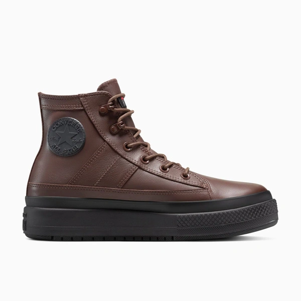 Converse Chuck Taylor All Star Equip Waterproof Boot A14615C