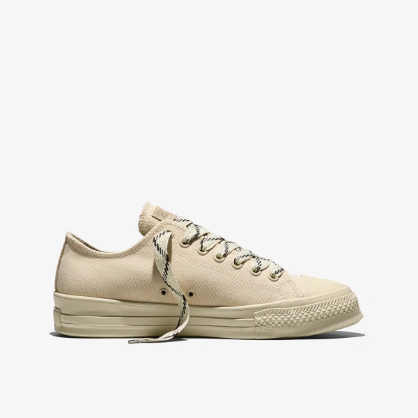 Converse Chuck Taylor Throwback Heavy Duty A23948C