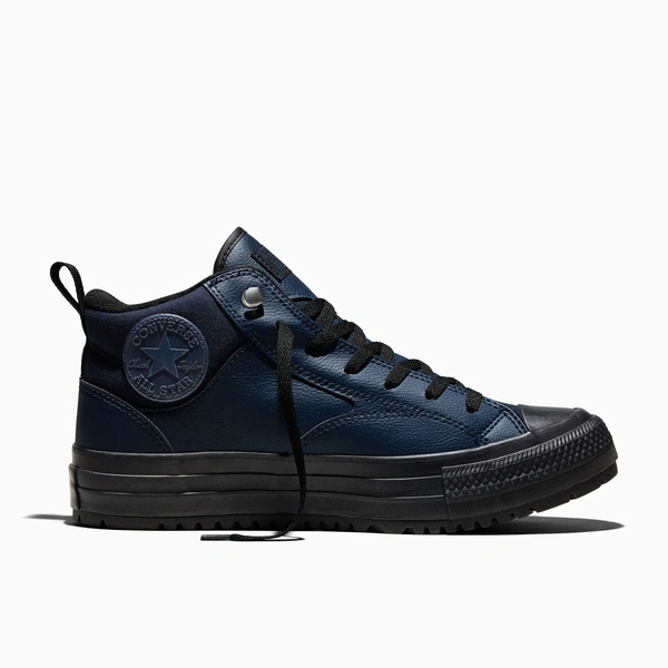 Converse Chuck Taylor All Star Malden Street Weatherized A18146C