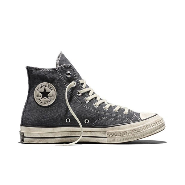 Converse Chuck 70 Faded Canvas A20087C