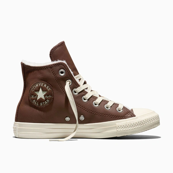 Converse Chuck Taylor All Star Cozy A22242C