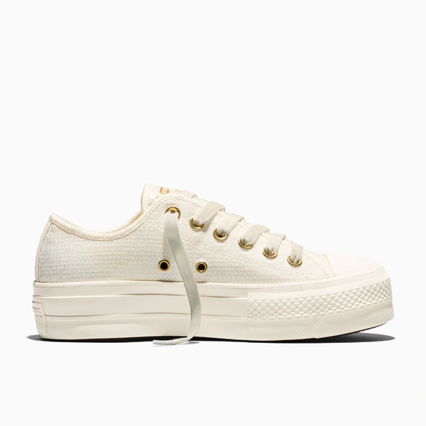 Converse Chuck Taylor All Star Lift Platform A20222C