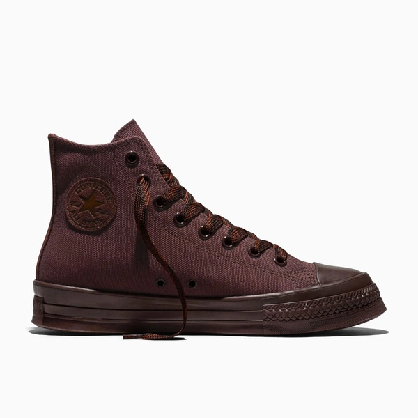 Converse Chuck Taylor Throwback A23947C