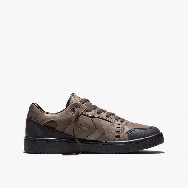 Converse  CONS AS-1 Pro A18230C