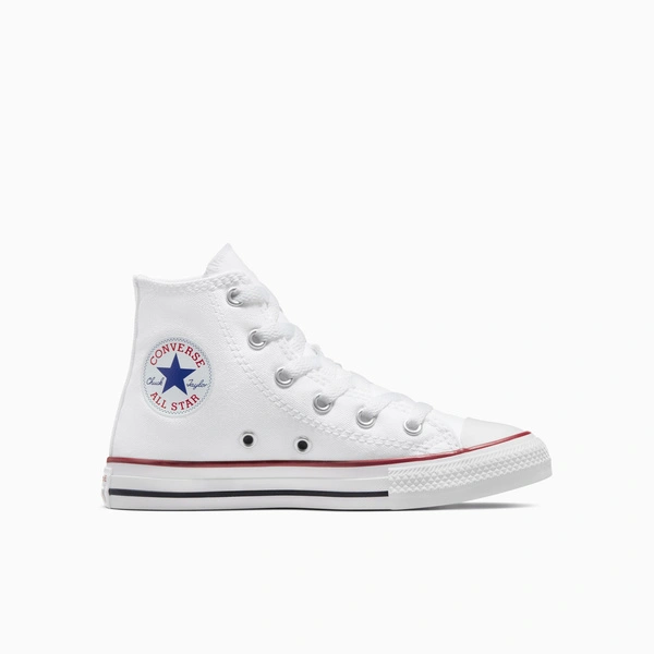 Converse Chuck Taylor All Star Classic 3J253C