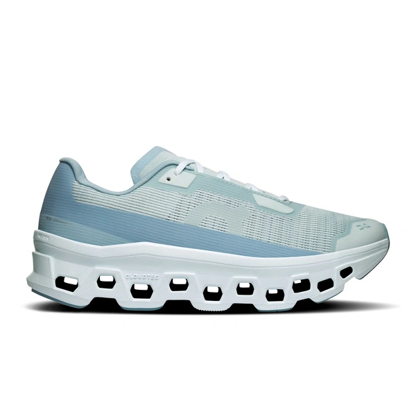 On Buty CLOUDMONSTER VOID Brook-Iceberg 3WG10815376
