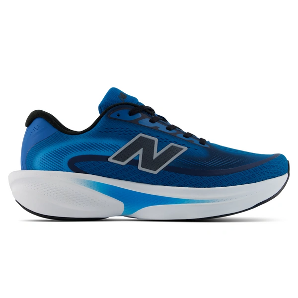 New Balance Buty Biegowe Fresh Foam Ellipse v1 MELPS8XA