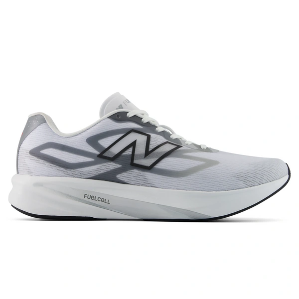 New Balance Męskie Buty Biegowe Flite-R MFLTR1RU
