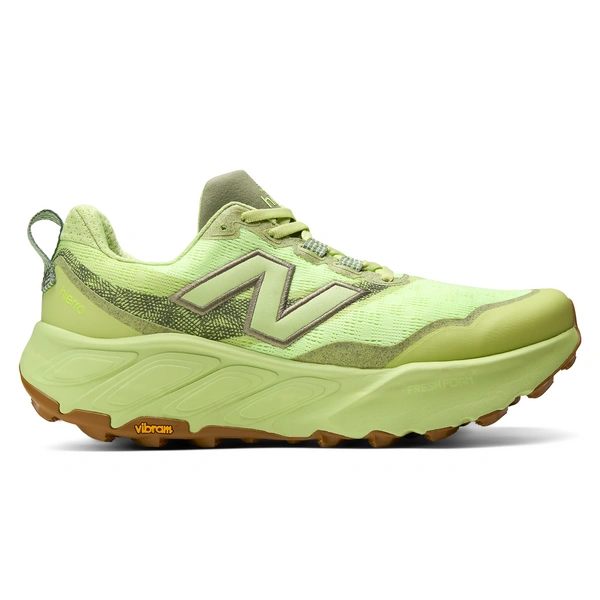 New Balance Męskie Buty Biegowe Fresh Foam X Hierro v9 MHIER51M