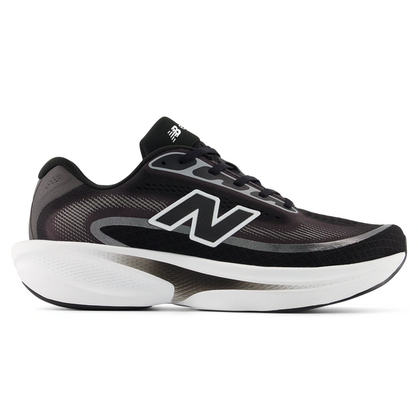 New Balance Buty Biegowe Fresh Foam Ellipse v1 MELPS20Y