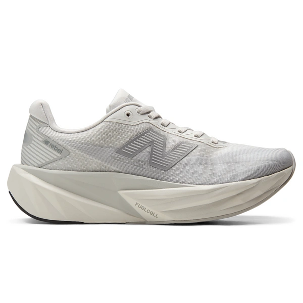 New Balance Damskie Buty Biegowe FuelCell Rebel v5 WFCX6SN