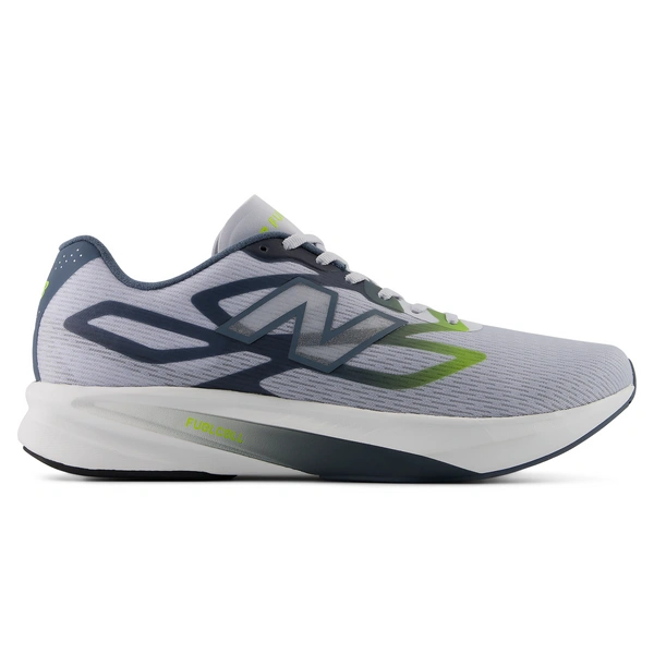 New Balance Męskie Buty Biegowe Flite-R MFLTR3WG