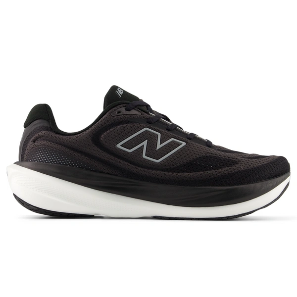 New Balance Męskie Buty Biegowe Infinion 1080 v15 M10802FR