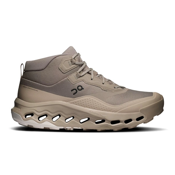 On Cloudhorizon 2 Mid Waterproof Cinder-Desert 3MG30713318