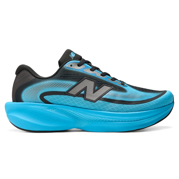 New Balance Buty Biegowe Fresh Foam Ellipse v1 MELPS24C