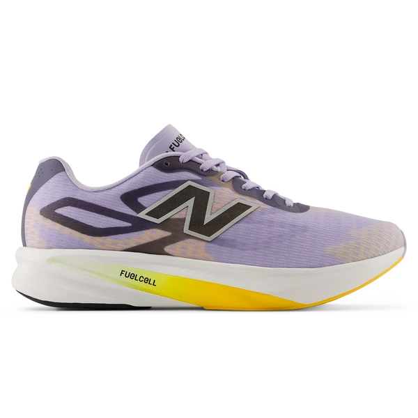 New Balance Męskie Buty Biegowe Flite-R MFLTR2FP