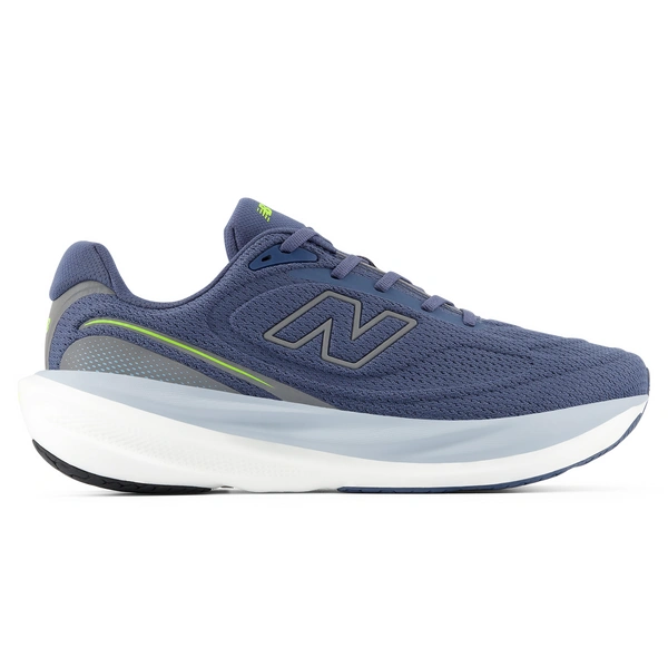 New Balance Męskie Buty Biegowe Infinion 1080 v15 M10802RE