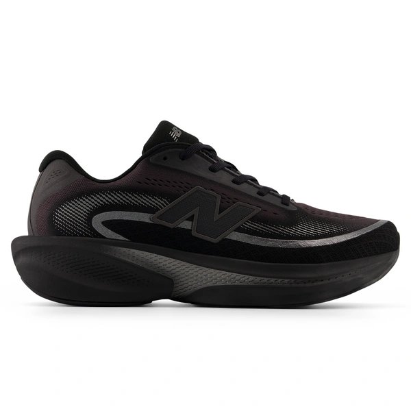 New Balance Buty Biegowe Fresh Foam Ellipse v1 MELPS21O