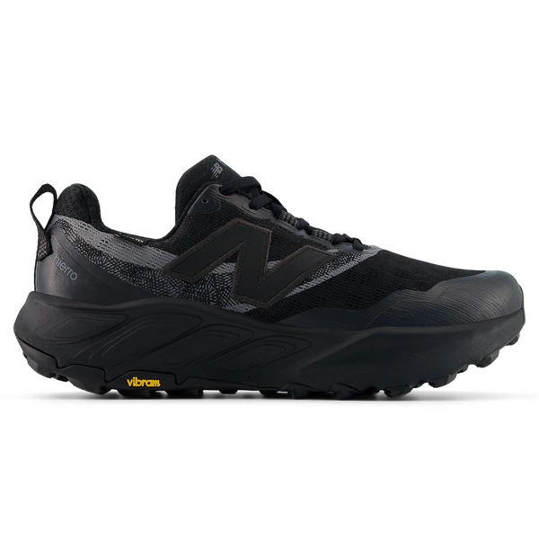 New Balance Fresh Foam X Hierro v9 GORE-TEX® MTHIGLB9