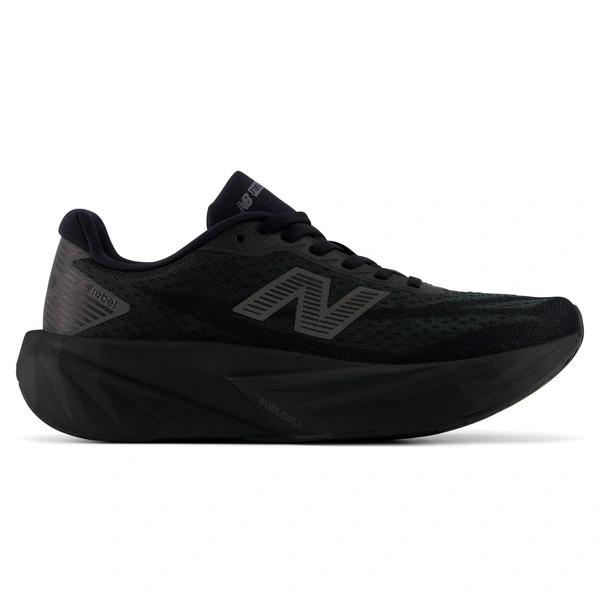 New Balance Damskie Buty Biegowe FuelCell Rebel v5 WFCX7X9