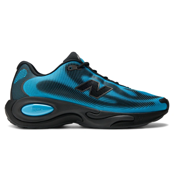New Balance Męskie Buty Biegowe AC Runner MACR15JM