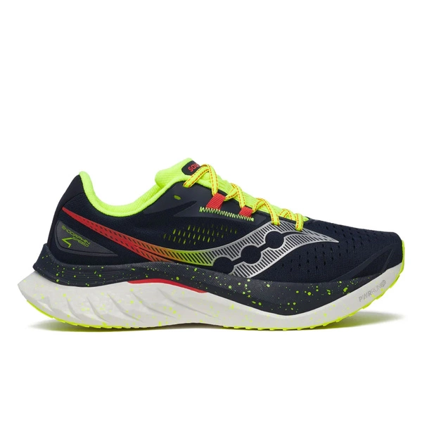 Saucony Men's Endorphin Speed 4 S20940-60