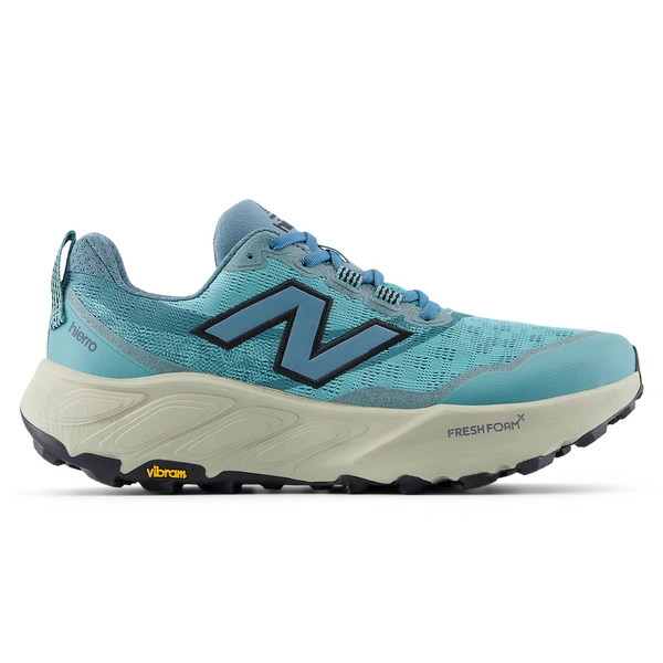 New Balance Męskie Buty Biegowe Fresh Foam X Hierro v9 MHIER314
