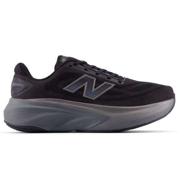 New Balance Buty Foam x More v6 MMORLA6