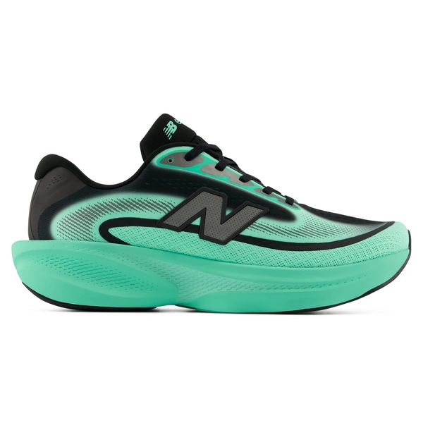 New Balance Buty Biegowe Fresh Foam Ellipse v1 MELPS46D